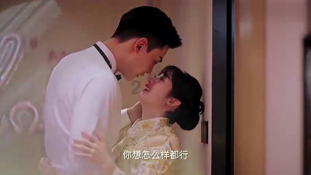 蜗牛寻新房7