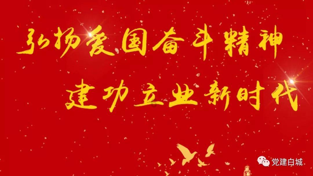 如何更好的训练自己的快速反应能力？游戏画面