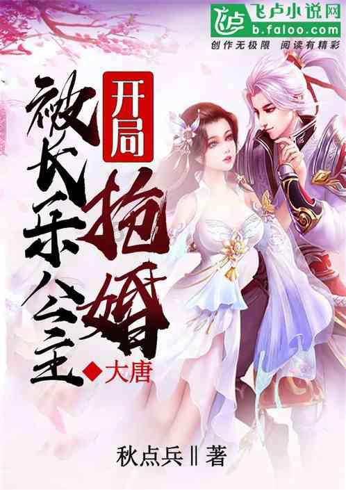 中年女人,尽量不要这样对待儿女,以免带来负面影响