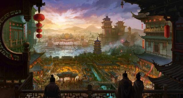 写给焦虑的你，曾仕强：出名不要太急，发财不要太早